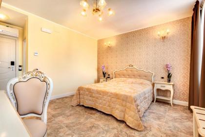 New Reiter Hotel - image 23