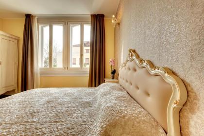 New Reiter Hotel - image 24