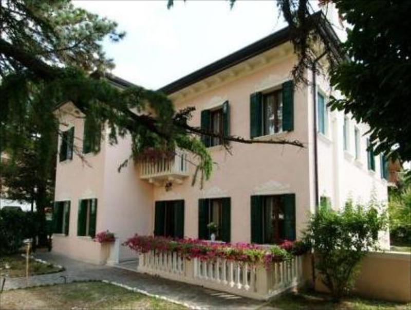 Villa Crispi - image 4