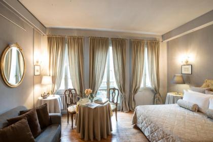 Giò&Giò Venice B&B - image 23