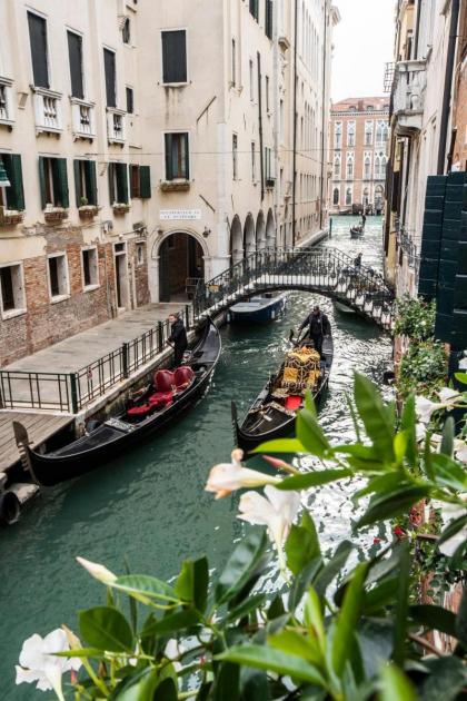 Giò&Giò Venice B&B - image 29