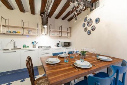 San Silvestro House - image 29