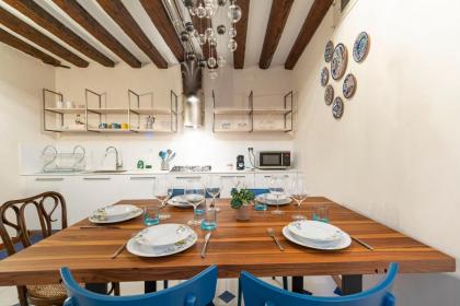 San Silvestro House - image 30