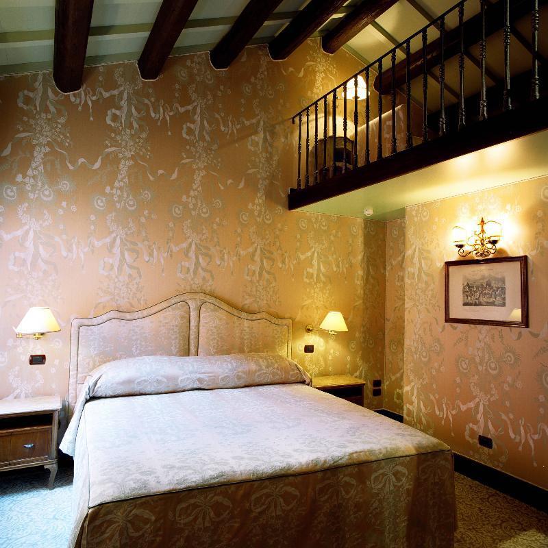 Residenza Grunwald - main image