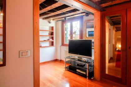 Fortuny3967 Suites & Wine - image 10