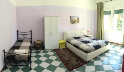 Nightstars B&B - image 21