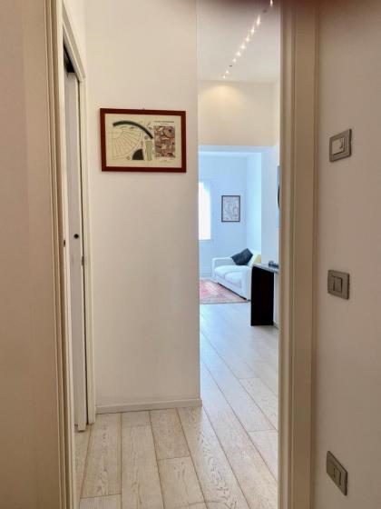 Casa Anna - image 21