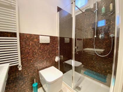 Casa Anna - image 22