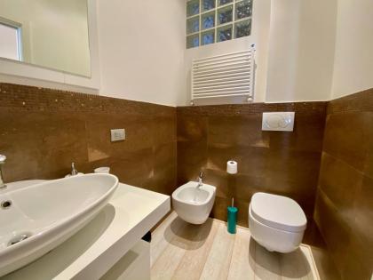 Casa Anna - image 23