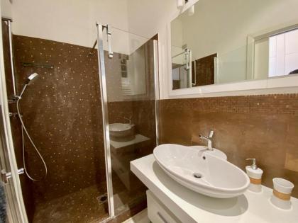 Casa Anna - image 24