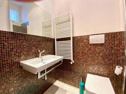 Casa Anna - image 25