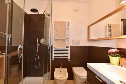 Bed and breakfast Vista sul Canal Grande - image 24