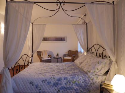 Bed and breakfast Vista sul Canal Grande - image 26