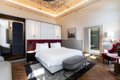 Radisson Collection Hotel Palazzo Nani Venice - image 21
