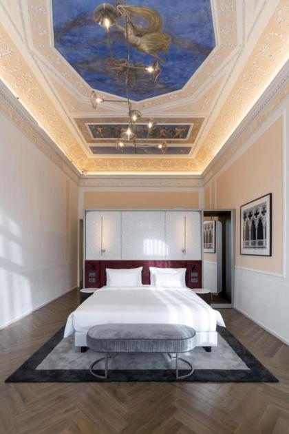 Radisson Collection Hotel Palazzo Nani Venice - image 22