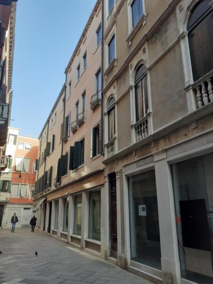 San Luca - Fenice Apartments in Venice - image 23