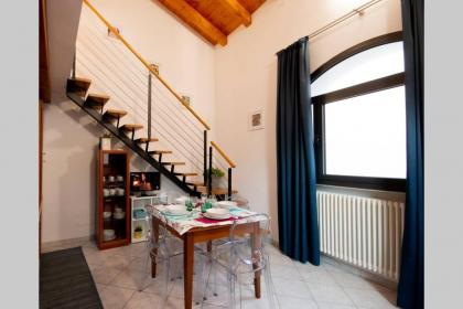Stella Marina 6 - image 23