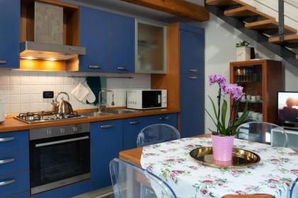 Stella Marina 6 - image 25