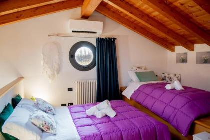 Stella Marina 6 - image 26