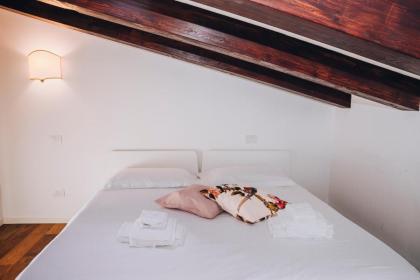 Guggenheim Luxury Suites By Bricola Apartments - image 26
