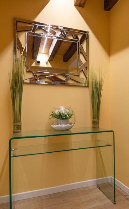 NINA VENICE APARTMENT - image 22