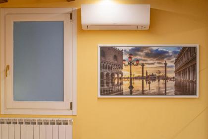 NINA VENICE APARTMENT - image 24