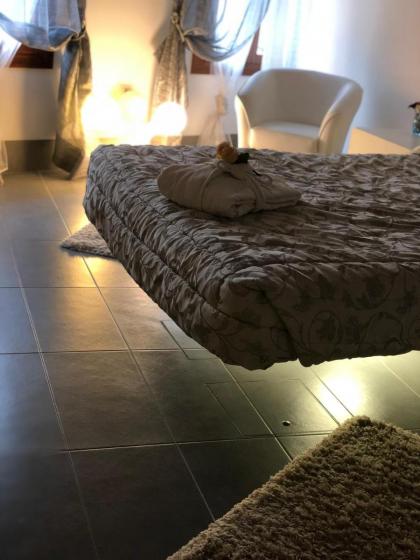 Corte Coppo Deluxe Apartment - image 20