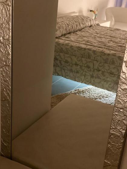 Corte Coppo Deluxe Apartment - image 21