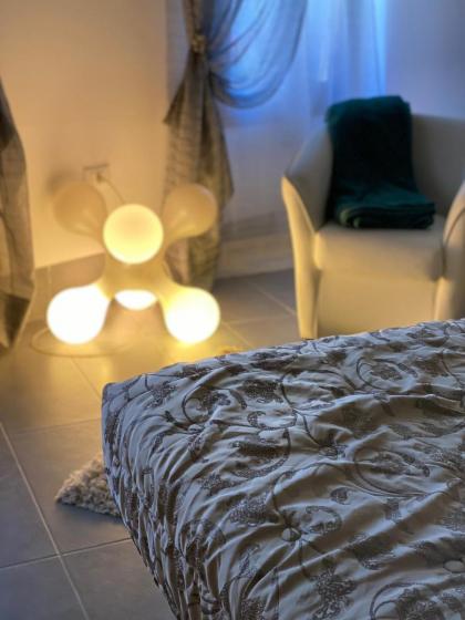 Corte Coppo Deluxe Apartment - image 23