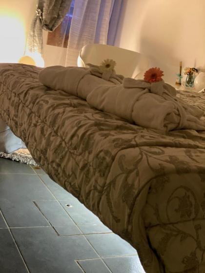 Corte Coppo Deluxe Apartment - image 25