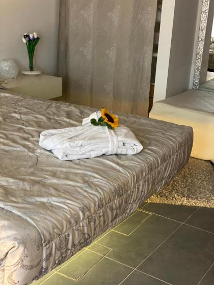 Corte Coppo Deluxe Apartment - image 29