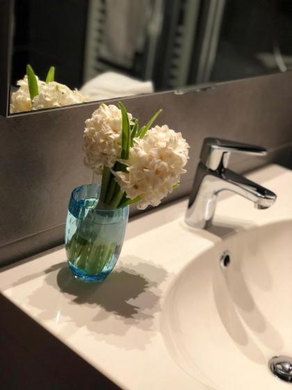 Corte Coppo Deluxe Apartment - image 30