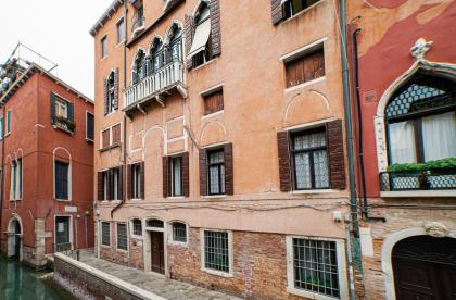 palazzo suite ducale - image 27