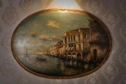 palazzo suite ducale - image 29