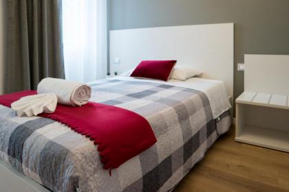 Venice Rooms - image 22