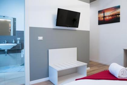 Venice Rooms - image 26