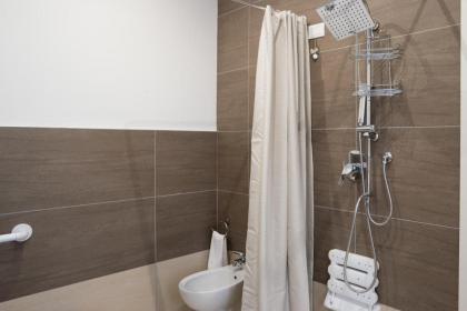 Venice Rooms - image 28