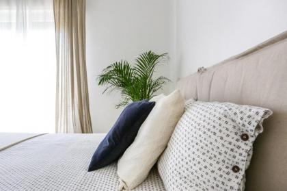 Tommy's Flat - image 21