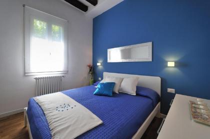 Cannaregio Suite - Colleoni Holidays - image 24