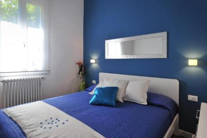 Cannaregio Suite - Colleoni Holidays - image 25