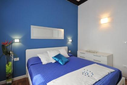 Cannaregio Suite - Colleoni Holidays - image 26