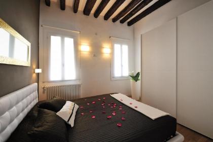 Cannaregio Suite - Colleoni Holidays - image 28