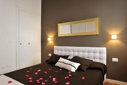 Cannaregio Suite - Colleoni Holidays - image 29