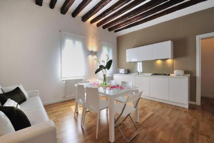 Cannaregio Suite - Colleoni Holidays - image 30