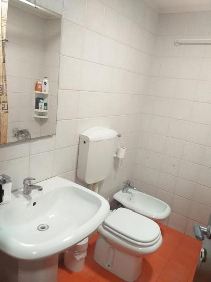 Chowdhury House - image 21