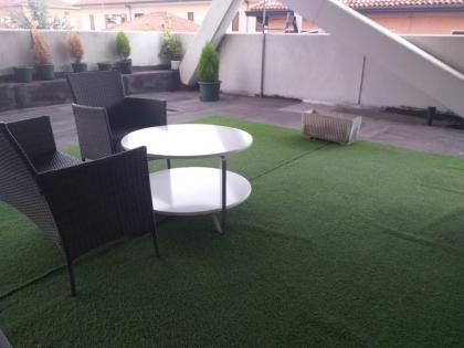 Chowdhury House - image 22