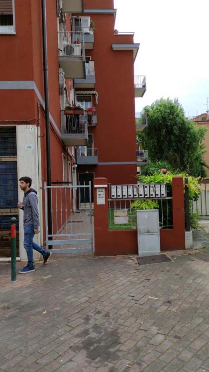 Chowdhury House - image 23