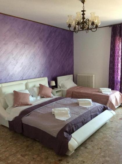 Chowdhury House - image 26