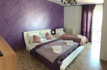 Chowdhury House - image 27