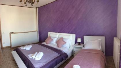 Chowdhury House - image 29